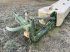 Mähwerk типа Krone AM 323 S, Gebrauchtmaschine в Kronstorf (Фотография 3)