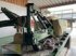 Mähwerk a típus Krone AM 323S, Gebrauchtmaschine ekkor: Reinheim (Kép 6)