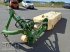 Mähwerk of the type Krone AM 403 S, Gebrauchtmaschine in Boxberg-Seehof (Picture 3)