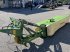 Mähwerk typu Krone AM R 320, Gebrauchtmaschine v Villach (Obrázek 4)