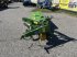 Mähwerk typu Krone AM R 320, Gebrauchtmaschine v Villach (Obrázek 3)