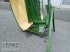 Mähwerk του τύπου Krone AM R 360, Neumaschine σε Boxberg-Seehof (Φωτογραφία 4)