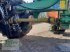 Mähwerk typu Krone AM R360, Gebrauchtmaschine v OBERNDORF-HOCHMOESSINGEN (Obrázek 3)