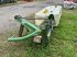 Mähwerk Türe ait Krone AM243S, Gebrauchtmaschine içinde les hayons (resim 1)