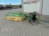 Mähwerk του τύπου Krone AMR 200, Gebrauchtmaschine σε St.Margarethen (Φωτογραφία 2)