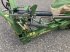 Mähwerk typu Krone AMR 240, Gebrauchtmaschine v Villach (Obrázek 4)