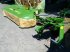 Mähwerk от тип Krone AMR 280, Gebrauchtmaschine в Villach (Снимка 3)
