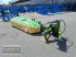Mähwerk typu Krone AMR 280, Neumaschine v Gampern (Obrázek 5)