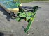 Mähwerk от тип Krone AMR 280, Gebrauchtmaschine в Kronstorf (Снимка 7)