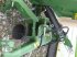 Mähwerk van het type Krone AMR 280, Gebrauchtmaschine in Ottensheim (Foto 9)