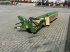 Mähwerk typu Krone AMR 280, Gebrauchtmaschine v St.Margarethen (Obrázek 3)