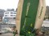 Mähwerk des Typs Krone AMR 320, Gebrauchtmaschine in Ottensheim (Bild 8)