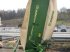 Mähwerk des Typs Krone AMR 320, Gebrauchtmaschine in Ottensheim (Bild 1)