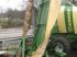 Mähwerk des Typs Krone AMR 320, Gebrauchtmaschine in Ottensheim (Bild 7)