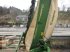 Mähwerk des Typs Krone AMR 320, Gebrauchtmaschine in Ottensheim (Bild 6)