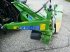 Mähwerk of the type Krone AMR 360, Gebrauchtmaschine in Villach (Picture 8)