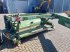 Mähwerk of the type Krone AMT 283 CV, Gebrauchtmaschine in Wierden (Picture 4)
