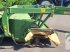 Mähwerk of the type Krone AMT 283 CV, Gebrauchtmaschine in Treuenbrietzen (Picture 4)