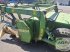 Mähwerk of the type Krone AMT 283 CV, Gebrauchtmaschine in Treuenbrietzen (Picture 2)