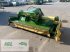 Mähwerk of the type Krone APL283CV, Gebrauchtmaschine in Nabburg (Picture 2)