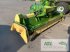 Mähwerk of the type Krone APL283CV, Gebrauchtmaschine in Nabburg (Picture 3)
