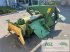 Mähwerk of the type Krone APL283CV, Gebrauchtmaschine in Nabburg (Picture 4)