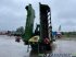 Mähwerk typu Krone B 1000 CV, Gebrauchtmaschine v Emsbüren (Obrázek 2)