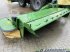 Mähwerk typu Krone B 1000 CV, Gebrauchtmaschine v Emsbüren (Obrázek 7)