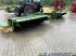 Mähwerk typu Krone B 1000 CV, Gebrauchtmaschine v Emsbüren (Obrázek 8)