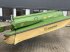 Mähwerk typu Krone B 1000 CV, Gebrauchtmaschine v Emsbüren (Obrázek 12)