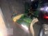 Mähwerk του τύπου Krone B 870VC/ EasyCut F 320 VC, Gebrauchtmaschine σε Pragsdorf (Φωτογραφία 3)
