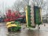 Mähwerk typu Krone B 880 CV + easy cut F 320 CV Triple maaier, Gebrauchtmaschine v Ruinerwold (Obrázok 4)