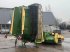 Mähwerk typu Krone B 880 CV + easy cut F 320 CV Triple maaier, Gebrauchtmaschine v Ruinerwold (Obrázok 2)