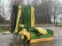 Mähwerk typu Krone B 880 CV + easy cut F 320 CV Triple maaier, Gebrauchtmaschine v Ruinerwold (Obrázok 1)