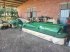 Mähwerk типа Krone B1000cv, Gebrauchtmaschine в LABASTIDE MURAT (Фотография 1)