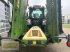Mähwerk от тип Krone B1000CV, Gebrauchtmaschine в Grabow (Снимка 2)