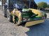 Mähwerk типа Krone B870 + FC320, Gebrauchtmaschine в CHATEAUBRIANT CEDEX (Фотография 6)
