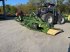 Mähwerk типа Krone B870 + FC320, Gebrauchtmaschine в CHATEAUBRIANT CEDEX (Фотография 3)