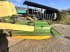 Mähwerk des Typs Krone Big M 1, Gebrauchtmaschine in Leusden (Bild 8)