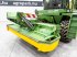 Mähwerk des Typs Krone BIG M 419-83 9,1 m working width, air conditioning, 40 km/h hydrostatic transmission, 337 L pump, permanent all-wheel drive, Gebrauchtmaschine in Csengele (Bild 29)
