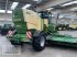 Mähwerk of the type Krone Big M 420 CV, Gebrauchtmaschine in Spelle (Picture 5)