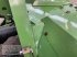 Mähwerk of the type Krone Big M 420 CV, Gebrauchtmaschine in Spelle (Picture 24)