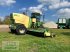 Mähwerk del tipo Krone BIG M 420 CV, Gebrauchtmaschine In Spelle (Immagine 2)