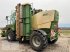 Mähwerk от тип Krone BIg M 420 CV, Gebrauchtmaschine в Pragsdorf (Снимка 4)