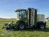 Mähwerk tip Krone Big M 420 CV, Gebrauchtmaschine in Münzkirchen (Poză 12)