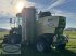 Mähwerk tip Krone Big M 420 CV, Gebrauchtmaschine in Münzkirchen (Poză 10)