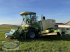 Mähwerk tip Krone Big M 420 CV, Gebrauchtmaschine in Münzkirchen (Poză 22)