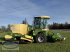Mähwerk tip Krone Big M 420 CV, Gebrauchtmaschine in Münzkirchen (Poză 16)