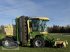 Mähwerk tip Krone Big M 420 CV, Gebrauchtmaschine in Münzkirchen (Poză 5)