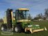 Mähwerk tip Krone Big M 420 CV, Gebrauchtmaschine in Münzkirchen (Poză 4)